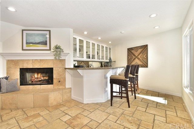 $1,349,000 | 1720 Emerald Cove Way, Seal Beach, CA 90740