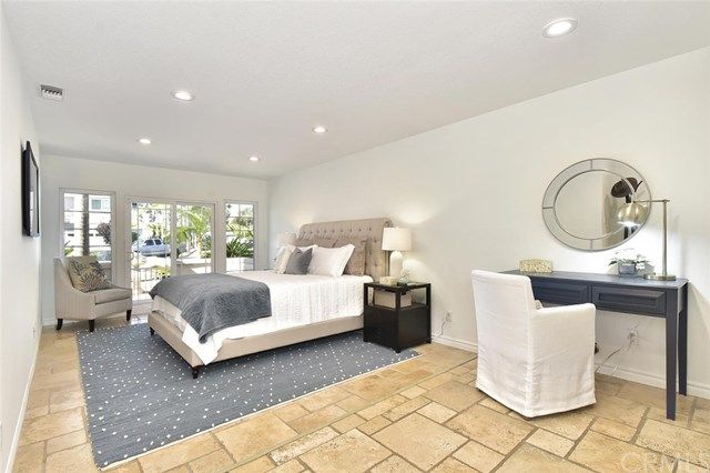 $1,349,000 | 1720 Emerald Cove Way, Seal Beach, CA 90740