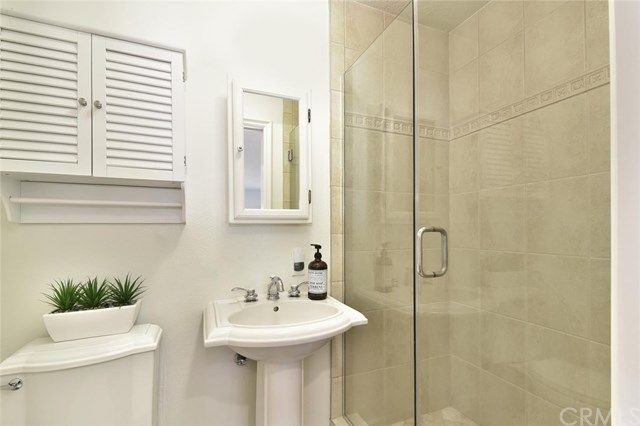 $1,349,000 | 1720 Emerald Cove Way, Seal Beach, CA 90740