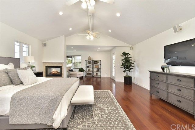 $1,349,000 | 1720 Emerald Cove Way, Seal Beach, CA 90740