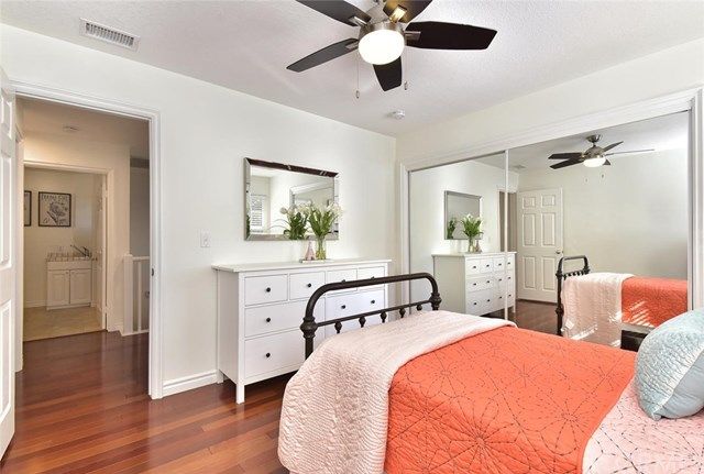 $1,349,000 | 1720 Emerald Cove Way, Seal Beach, CA 90740