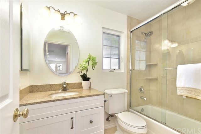 $1,349,000 | 1720 Emerald Cove Way, Seal Beach, CA 90740