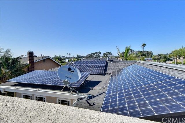 $1,349,000 | 1720 Emerald Cove Way, Seal Beach, CA 90740