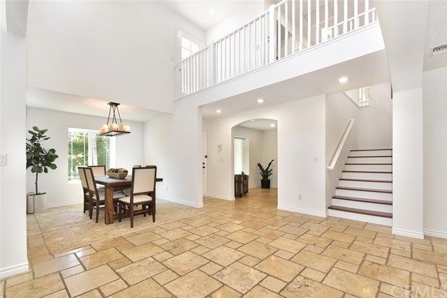 $1,349,000 | 1720 Emerald Cove Way, Seal Beach, CA 90740