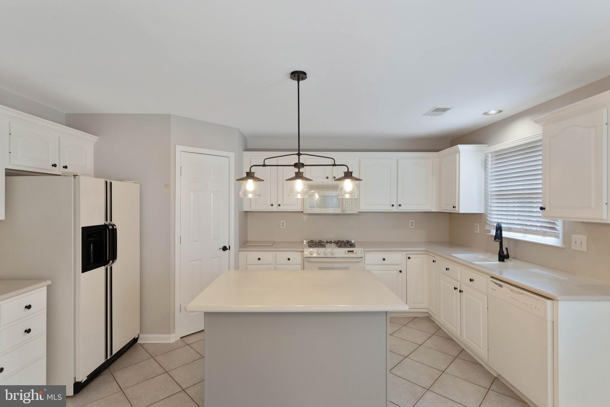 952 Walnut Wood Road Cockeysville, MD 21030 - Photo 11 of 39