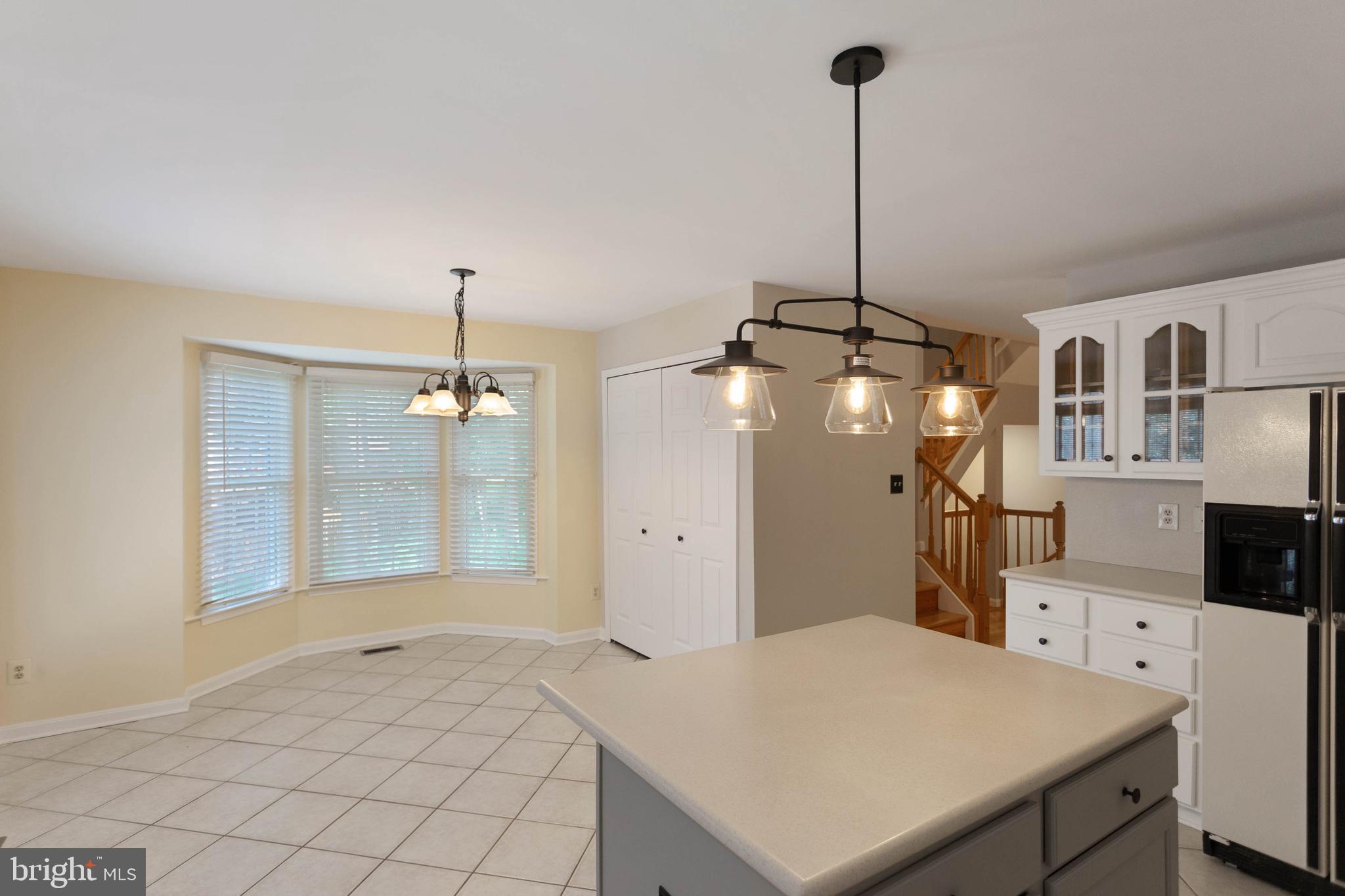 952 Walnut Wood Road Cockeysville, MD 21030 - Photo 13 of 39
