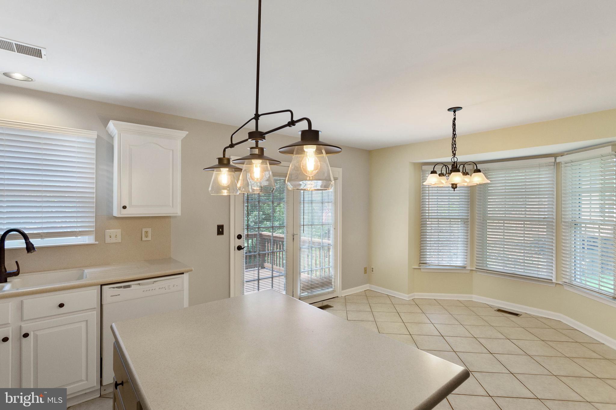 952 Walnut Wood Road Cockeysville, MD 21030 - Photo 14 of 39