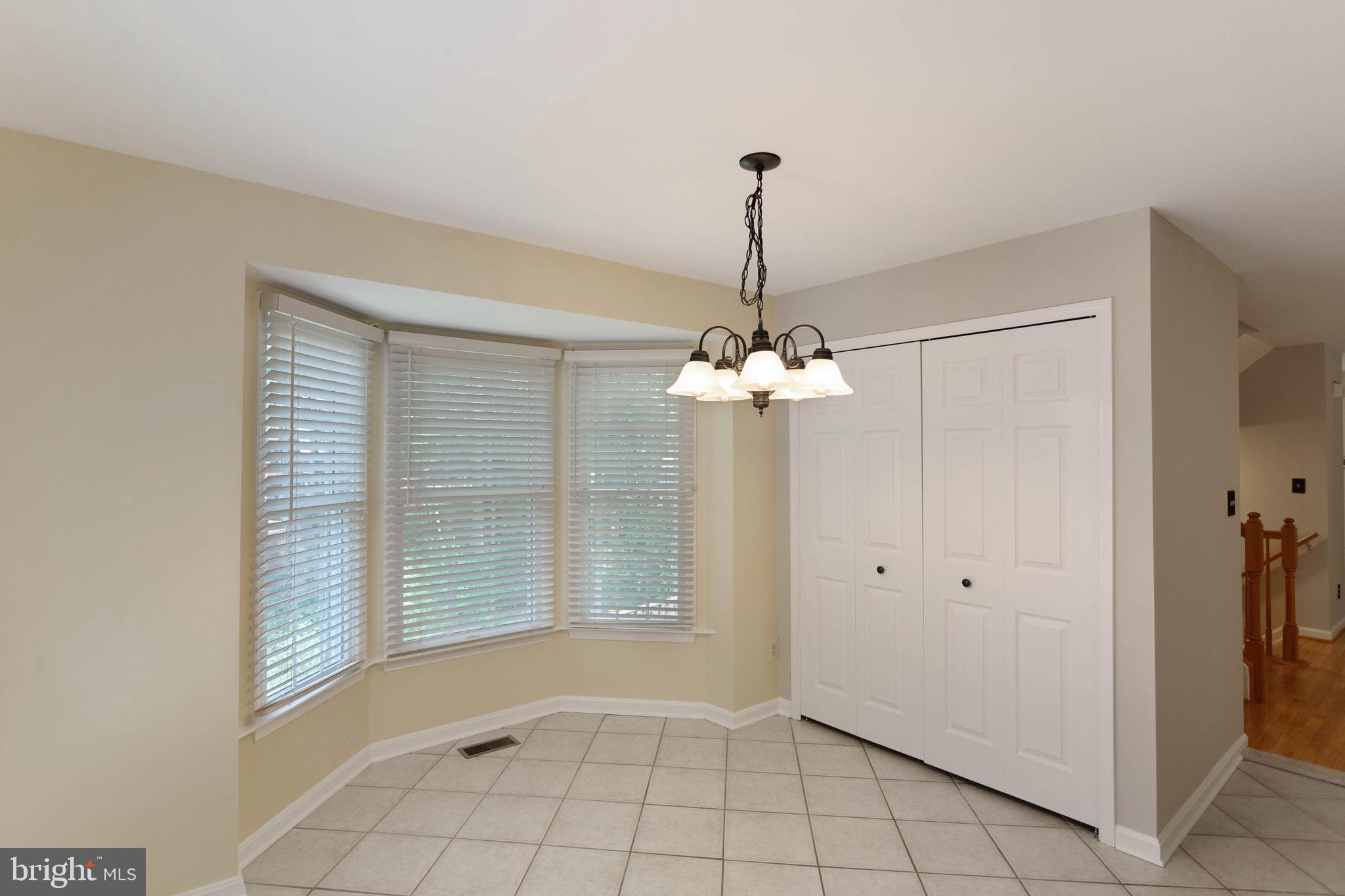 952 Walnut Wood Road Cockeysville, MD 21030 - Photo 15 of 39