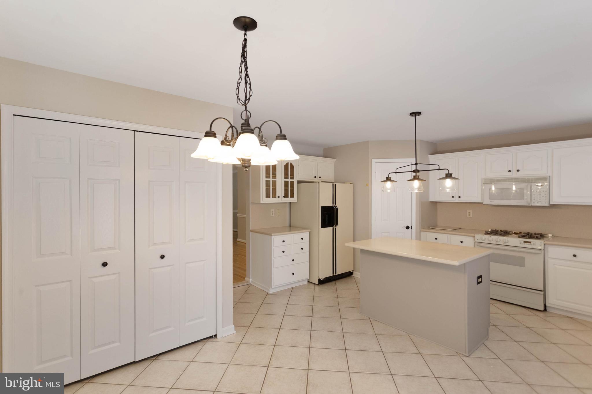 952 Walnut Wood Road Cockeysville, MD 21030 - Photo 16 of 39