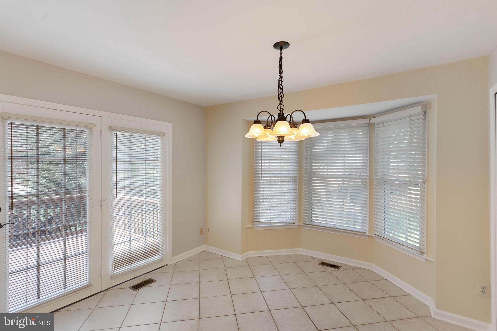 952 Walnut Wood Road Cockeysville, MD 21030 - Photo 18 of 39