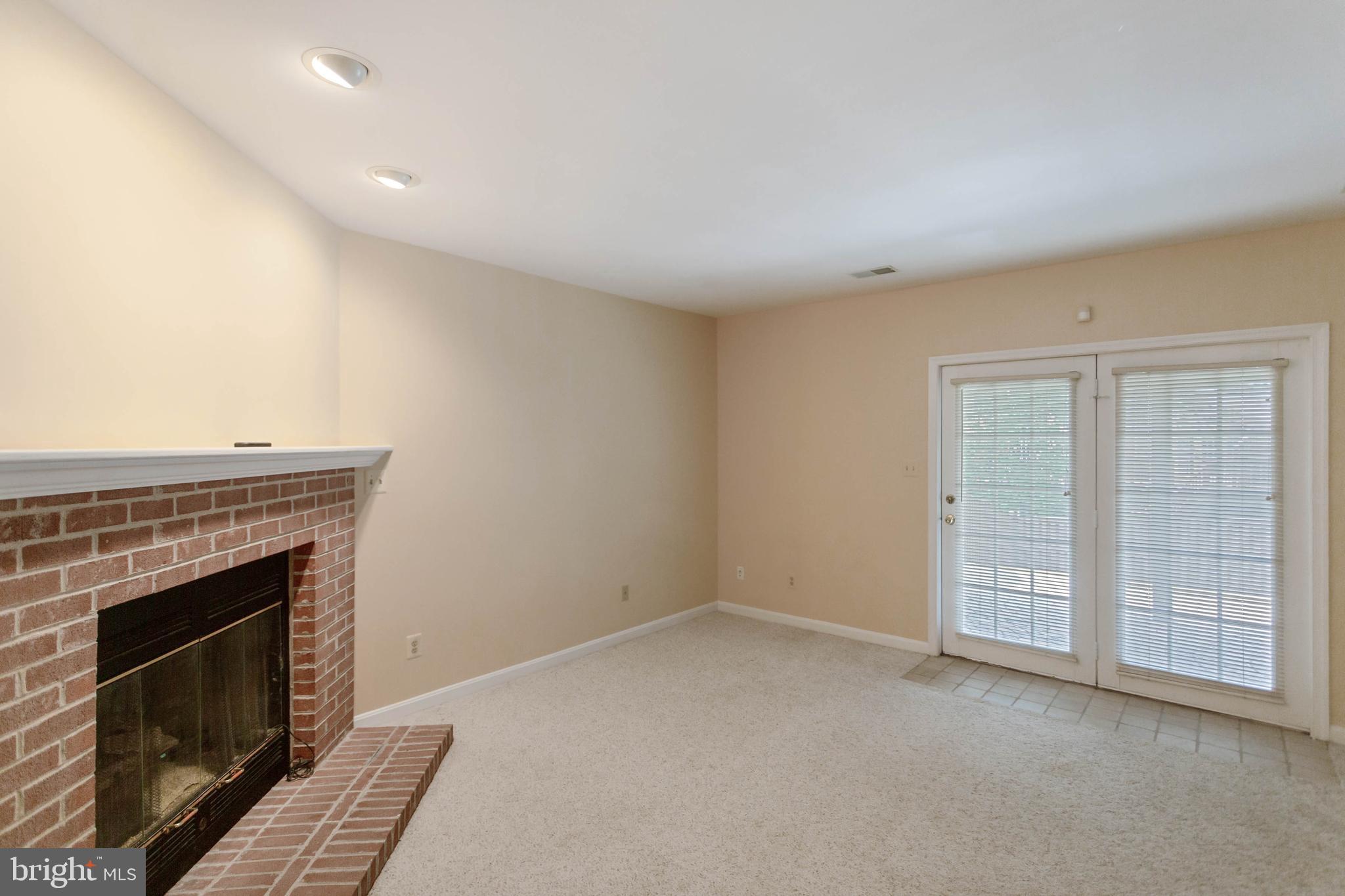 952 Walnut Wood Road Cockeysville, MD 21030 - Photo 19 of 39
