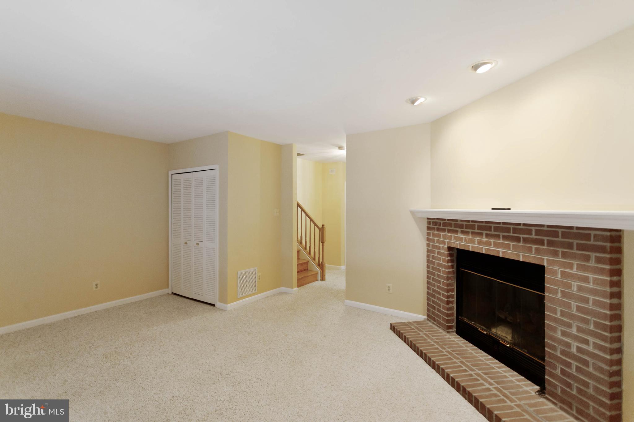 952 Walnut Wood Road Cockeysville, MD 21030 - Photo 20 of 39