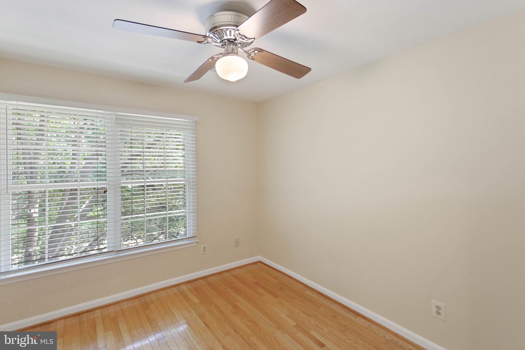 952 Walnut Wood Road Cockeysville, MD 21030 - Photo 22 of 39