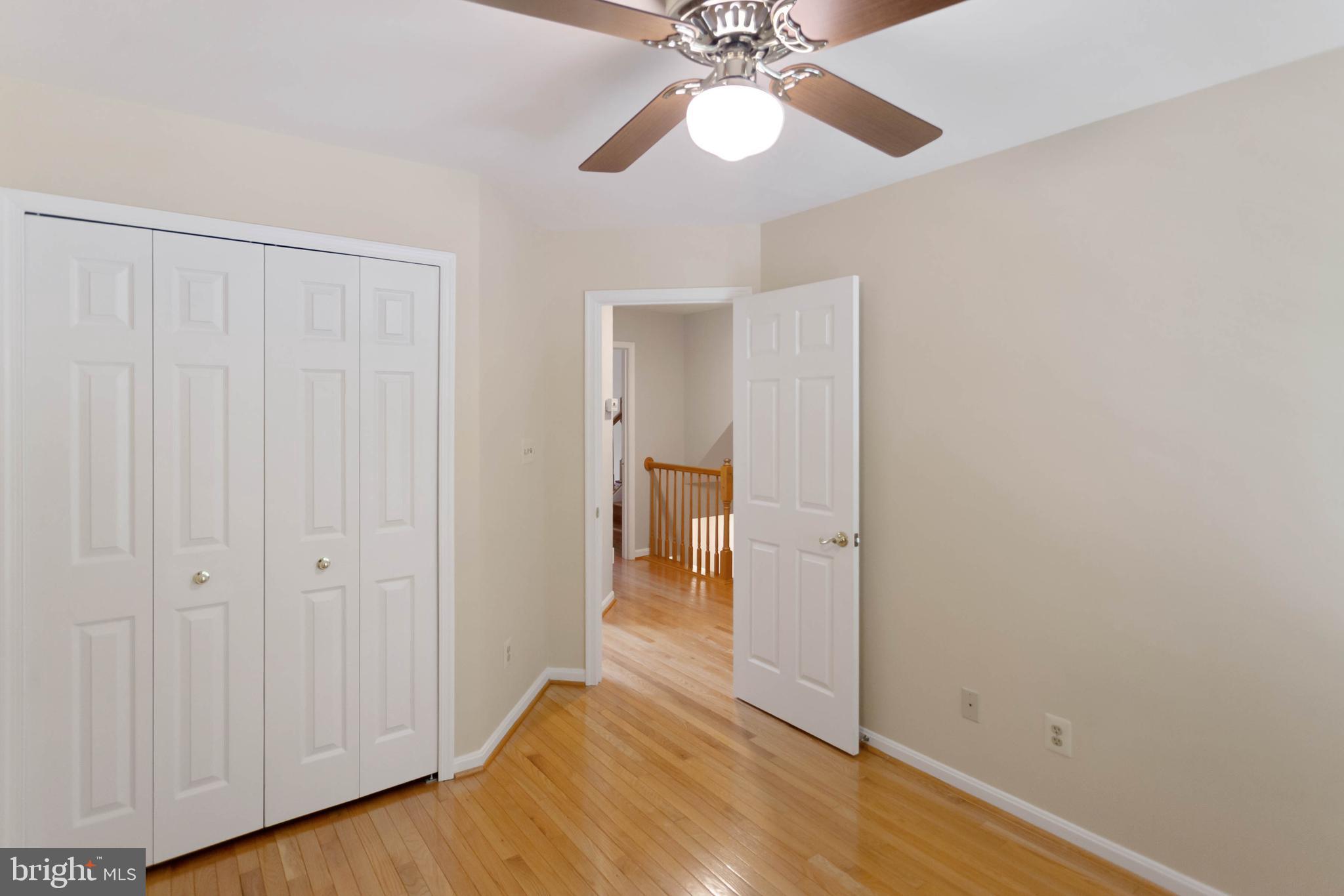 952 Walnut Wood Road Cockeysville, MD 21030 - Photo 23 of 39