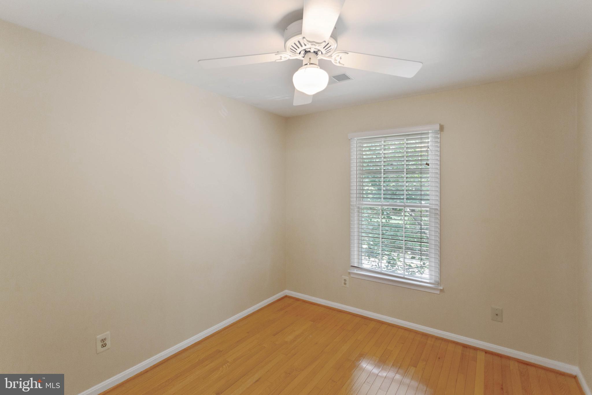 952 Walnut Wood Road Cockeysville, MD 21030 - Photo 24 of 39