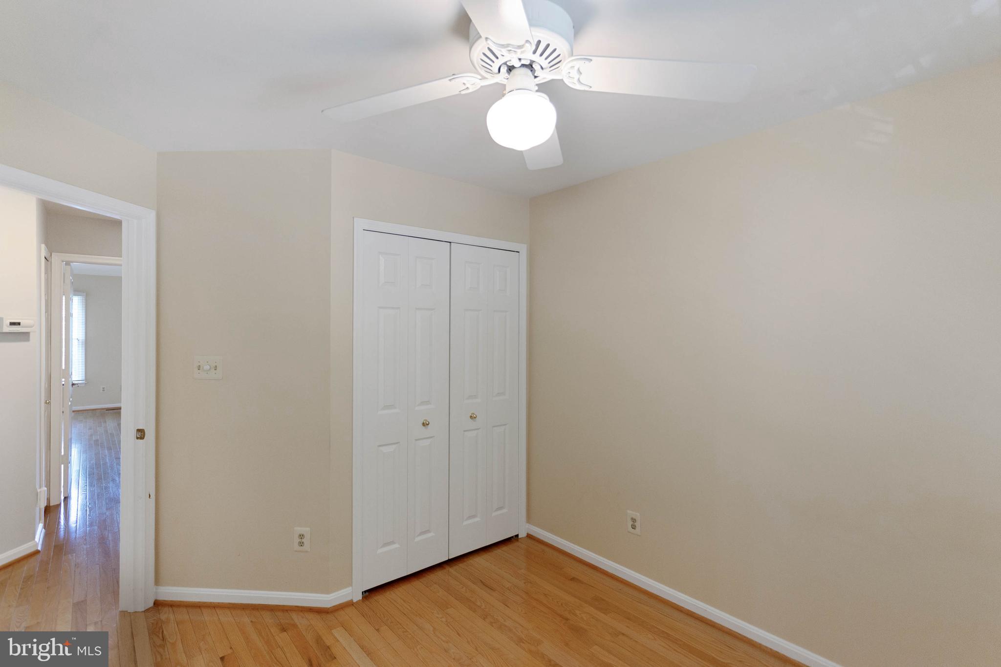 952 Walnut Wood Road Cockeysville, MD 21030 - Photo 25 of 39