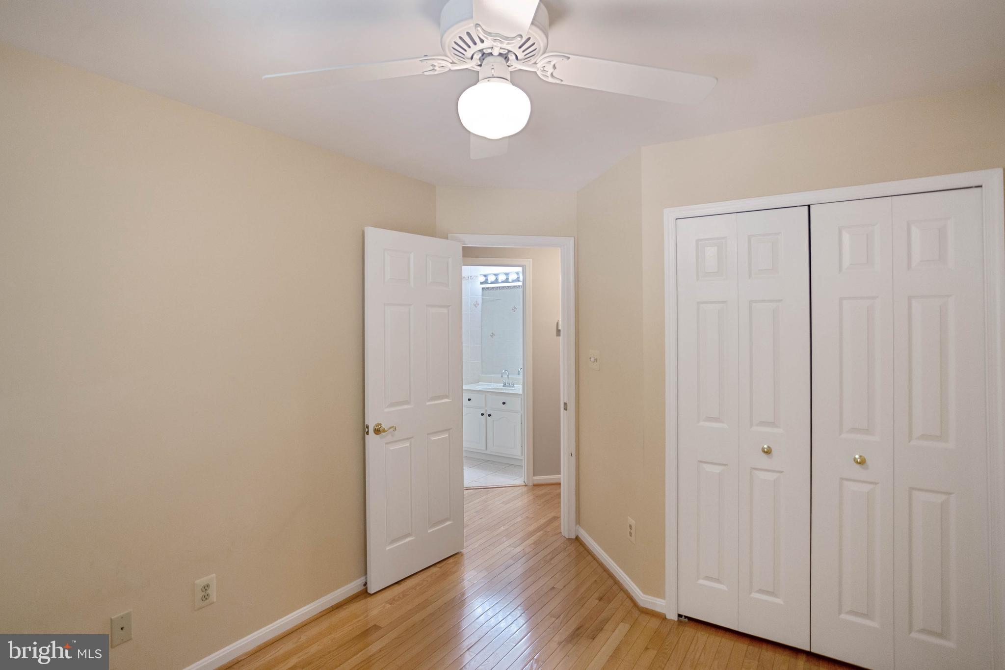 952 Walnut Wood Road Cockeysville, MD 21030 - Photo 26 of 39