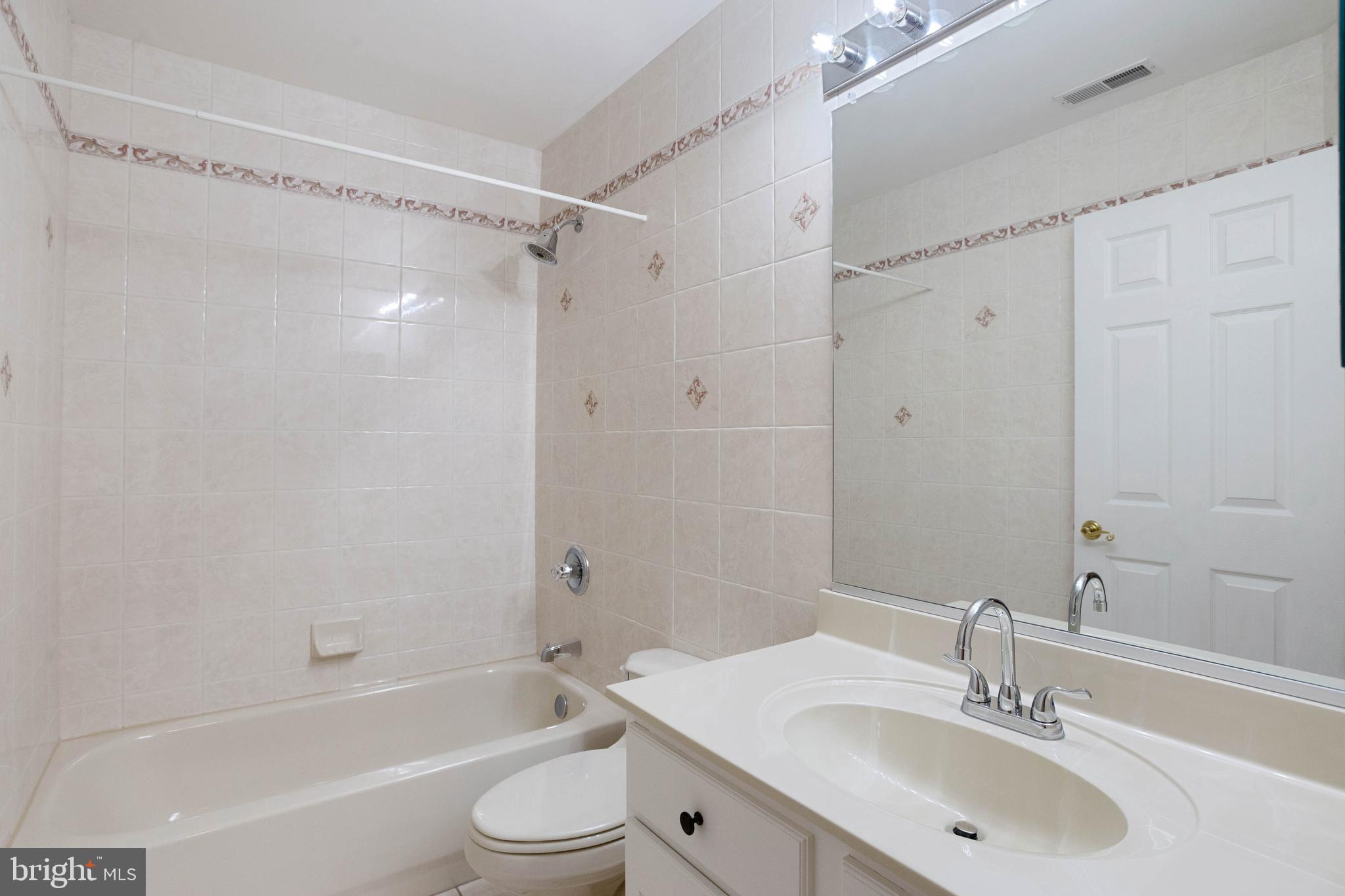 952 Walnut Wood Road Cockeysville, MD 21030 - Photo 27 of 39
