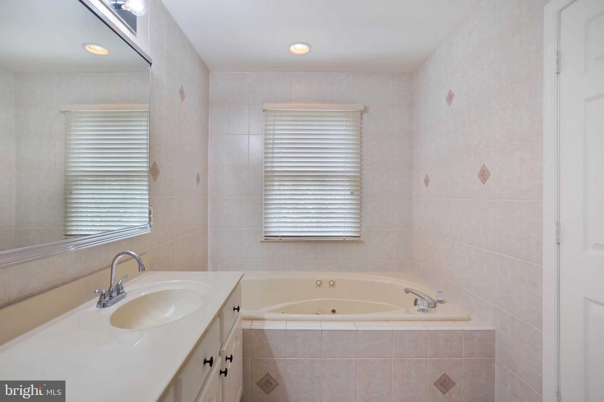 952 Walnut Wood Road Cockeysville, MD 21030 - Photo 29 of 39
