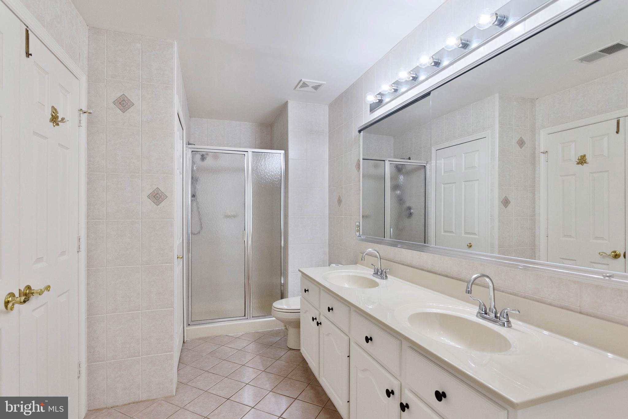 952 Walnut Wood Road Cockeysville, MD 21030 - Photo 30 of 39