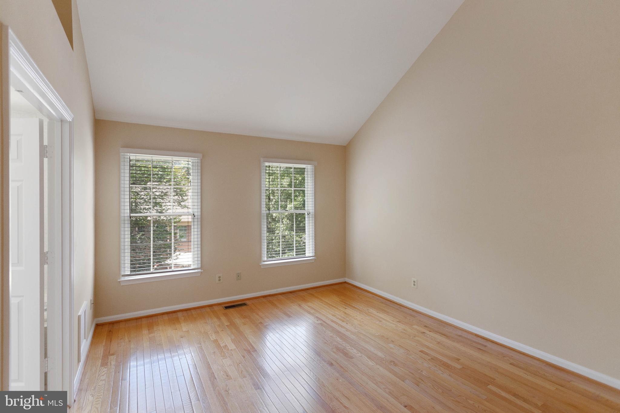 952 Walnut Wood Road Cockeysville, MD 21030 - Photo 31 of 39