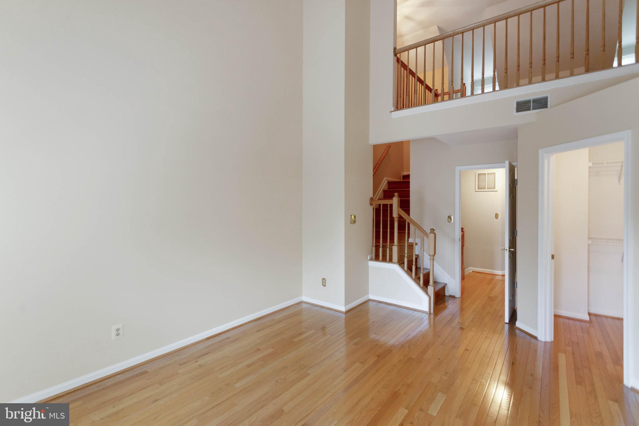 952 Walnut Wood Road Cockeysville, MD 21030 - Photo 32 of 39