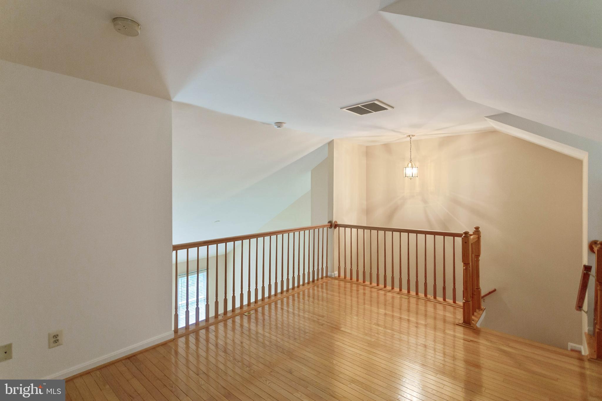 952 Walnut Wood Road Cockeysville, MD 21030 - Photo 33 of 39