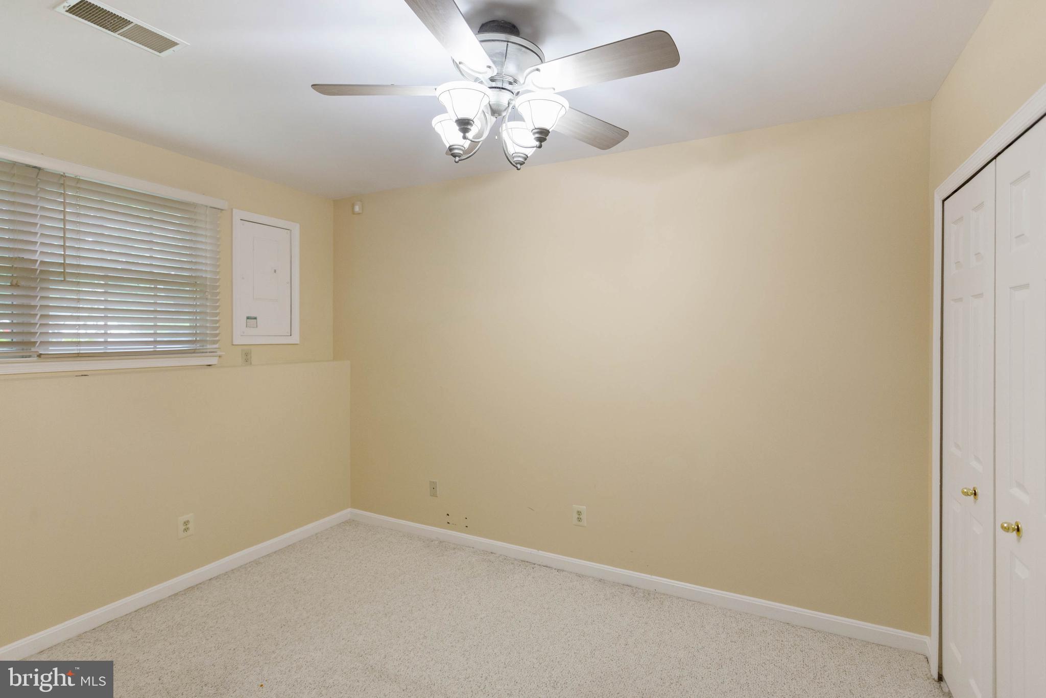 952 Walnut Wood Road Cockeysville, MD 21030 - Photo 34 of 39