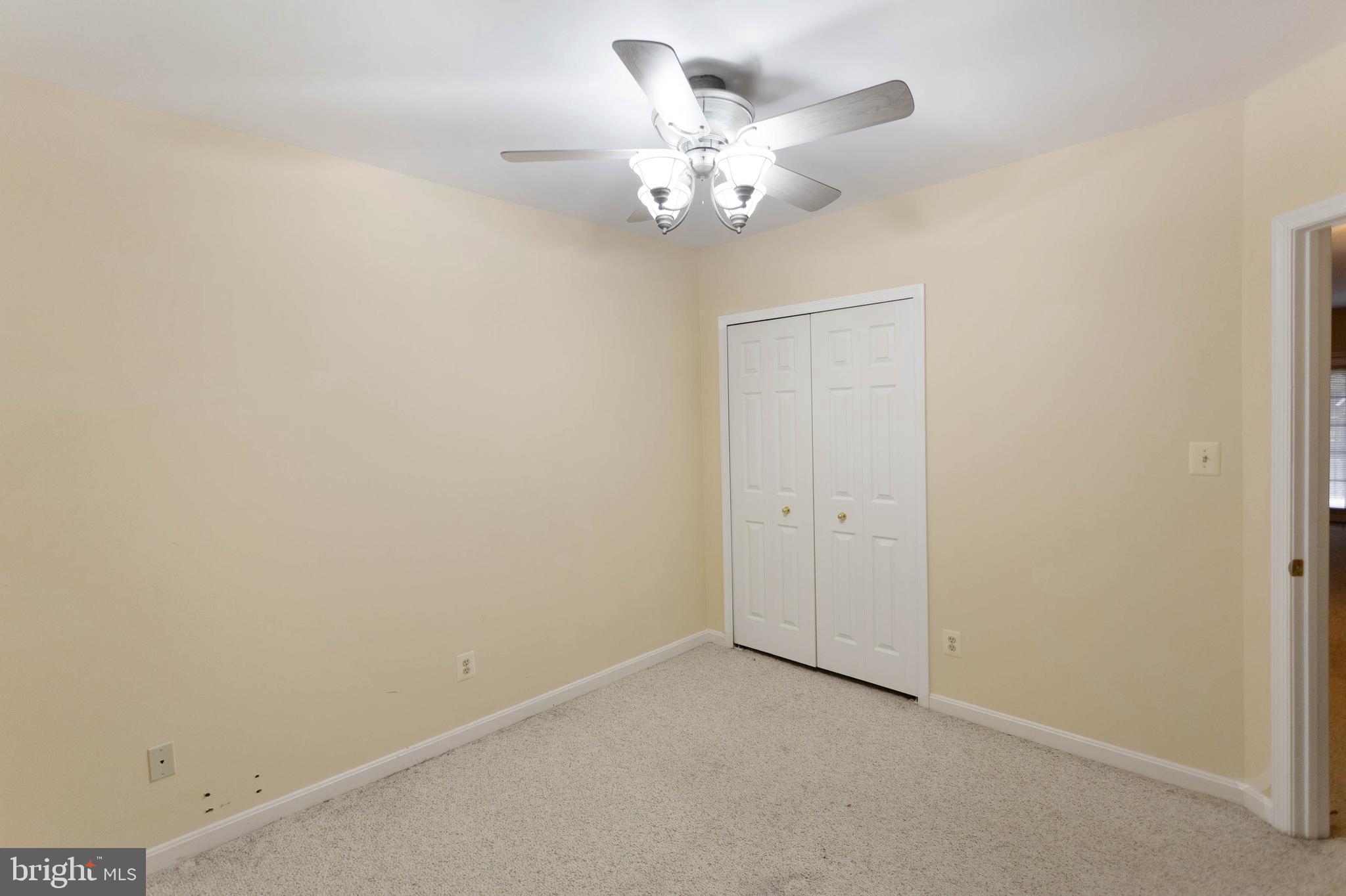 952 Walnut Wood Road Cockeysville, MD 21030 - Photo 35 of 39