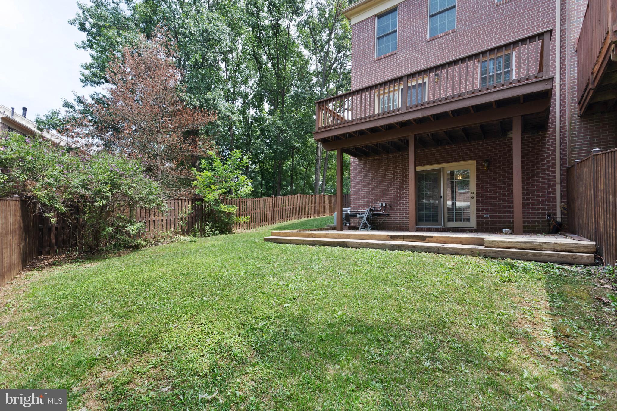 952 Walnut Wood Road Cockeysville, MD 21030 - Photo 38 of 39