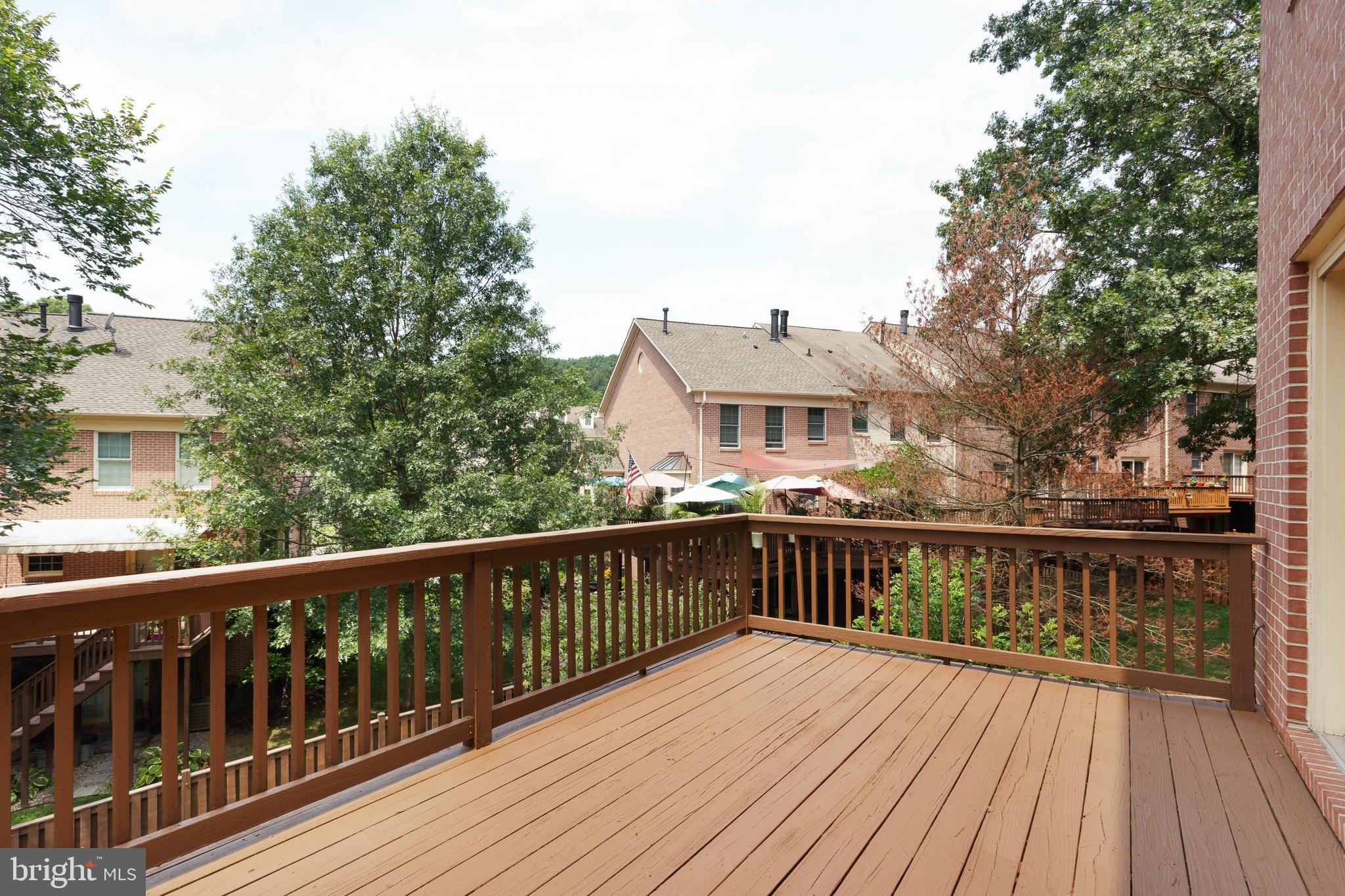 952 Walnut Wood Road Cockeysville, MD 21030 - Photo 39 of 39