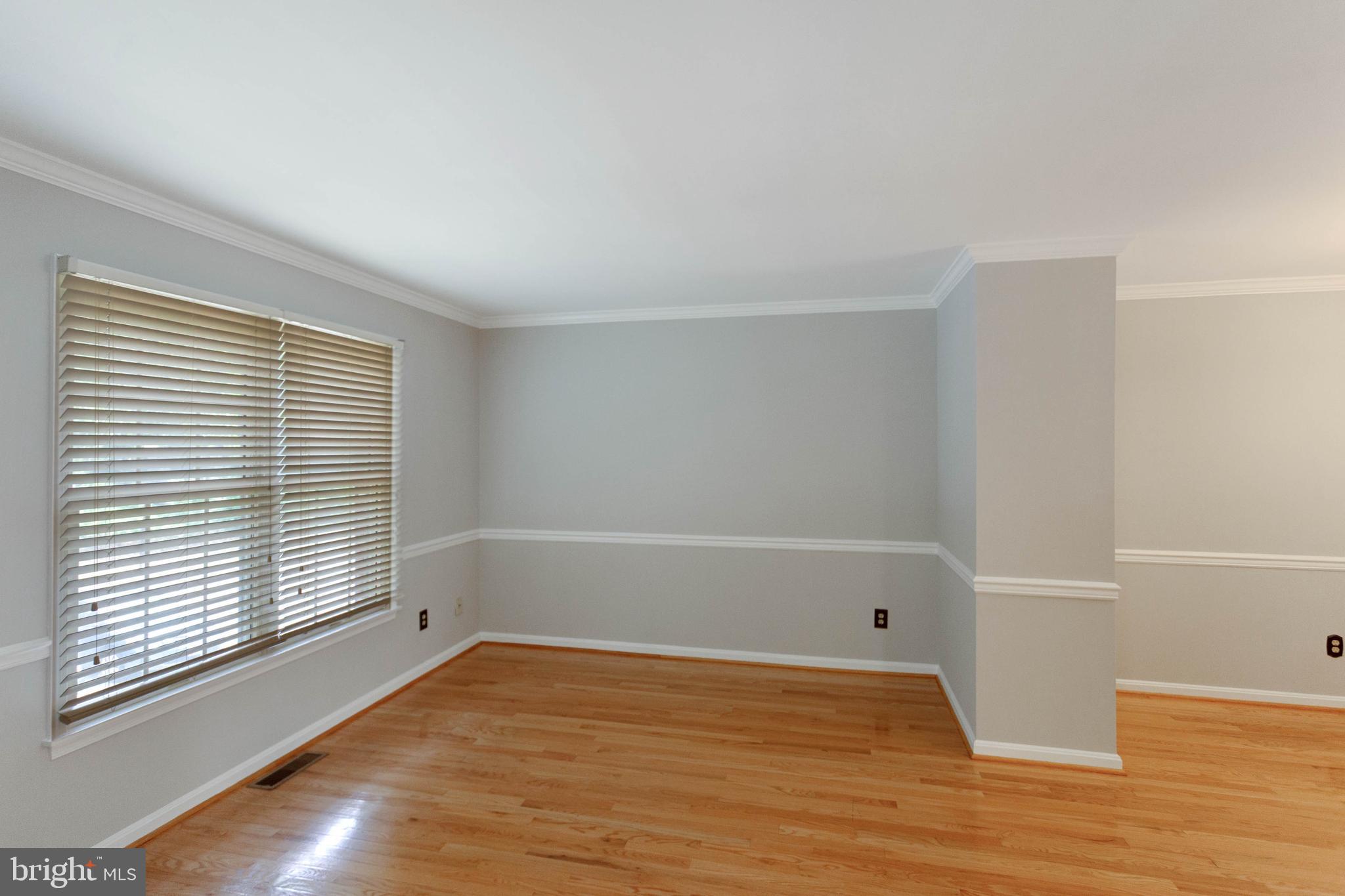 952 Walnut Wood Road Cockeysville, MD 21030 - Photo 6 of 39