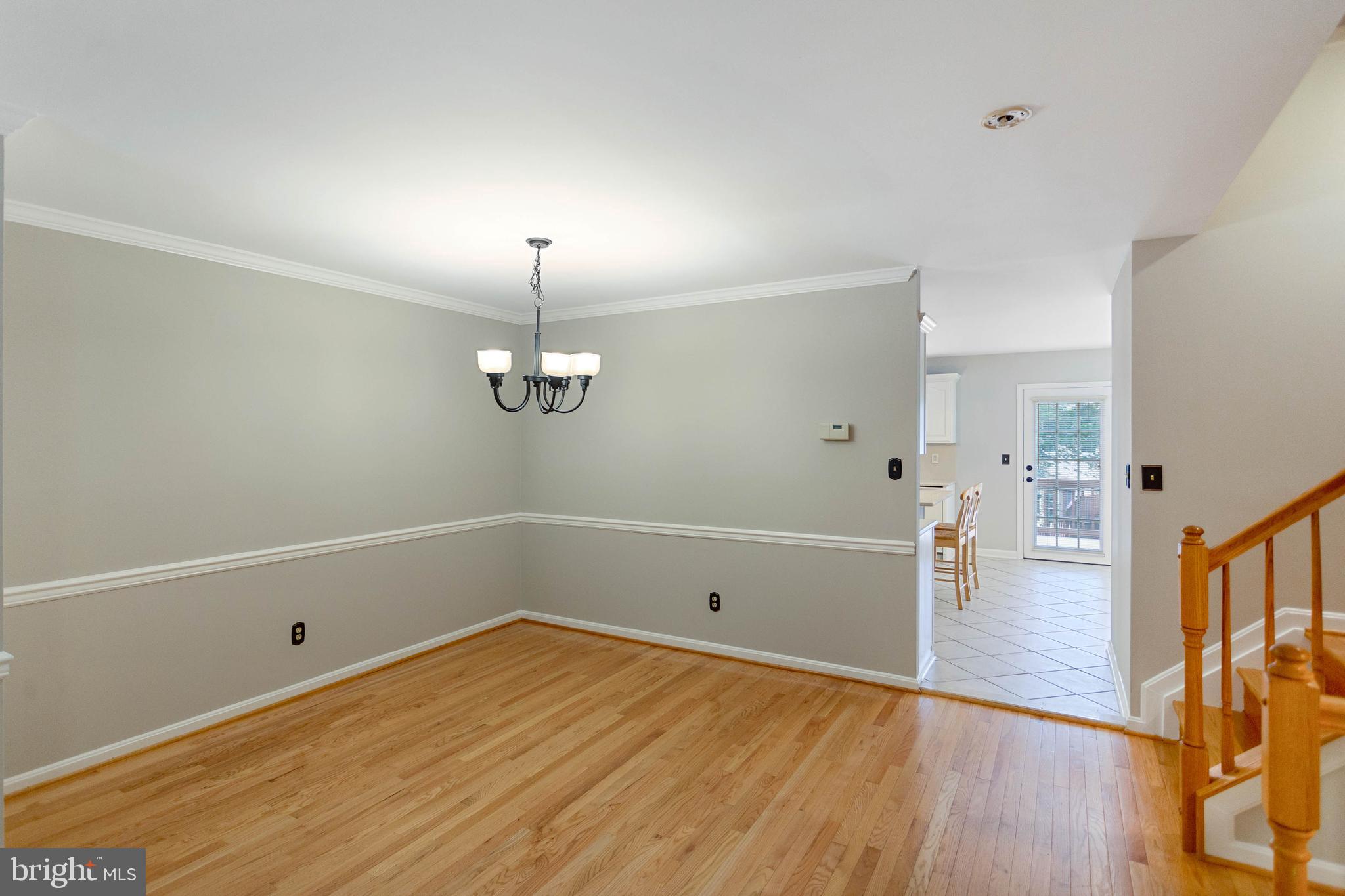952 Walnut Wood Road Cockeysville, MD 21030 - Photo 7 of 39