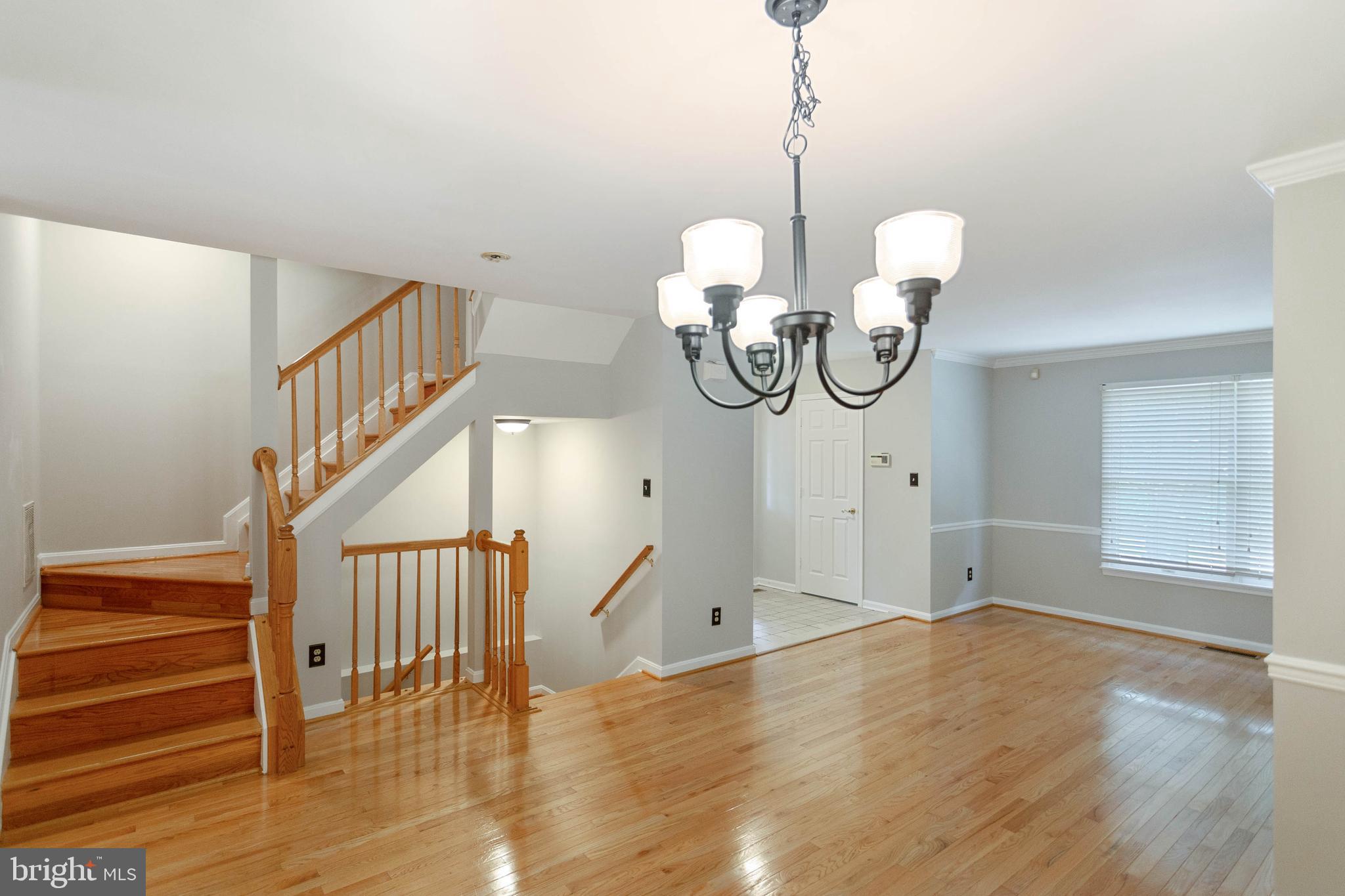 952 Walnut Wood Road Cockeysville, MD 21030 - Photo 8 of 39