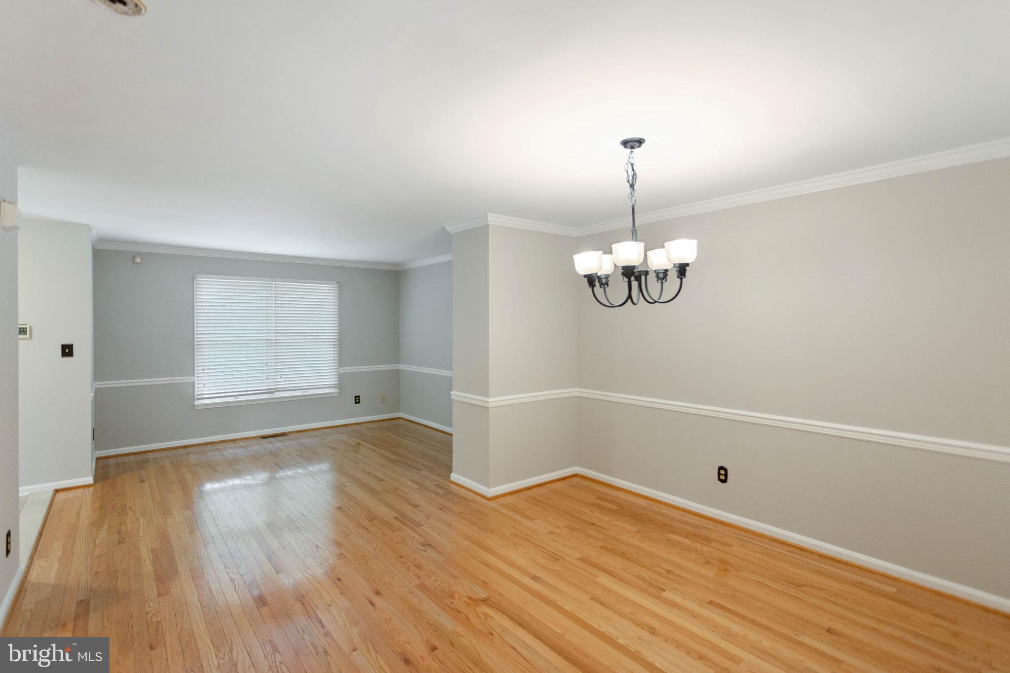 952 Walnut Wood Road Cockeysville, MD 21030 - Photo 9 of 39