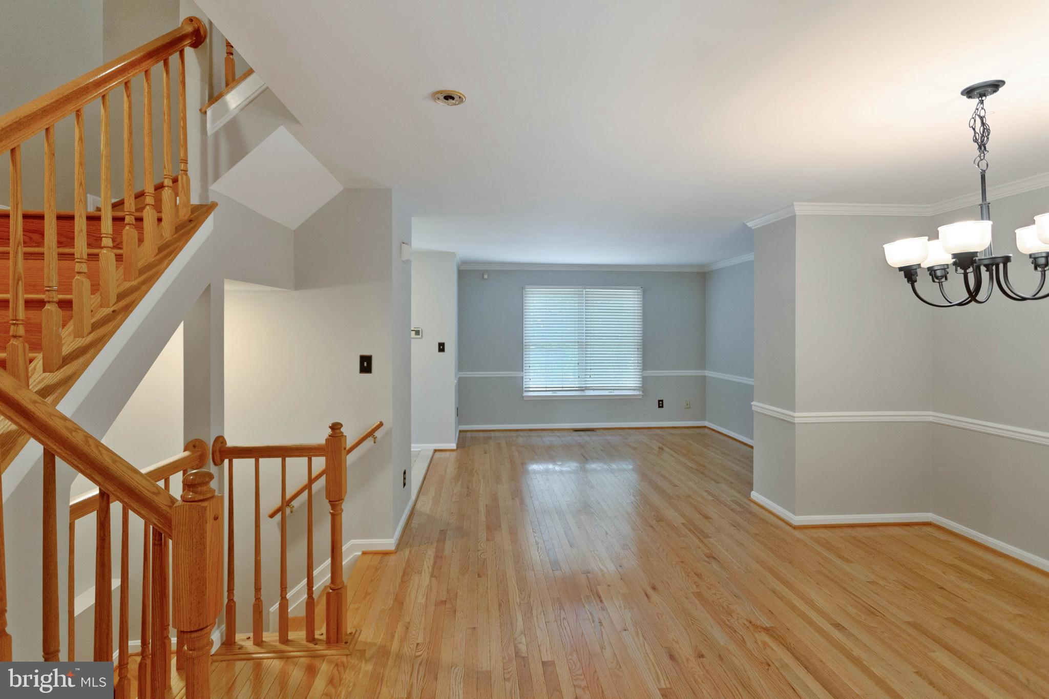 952 Walnut Wood Road Cockeysville, MD 21030 - Photo 10 of 39