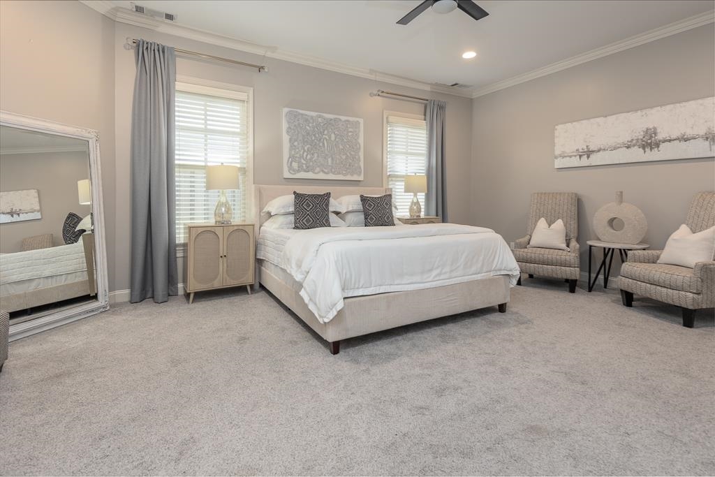 520 Rienzi Drive Memphis, TN 38103 - Photo 23 of 36