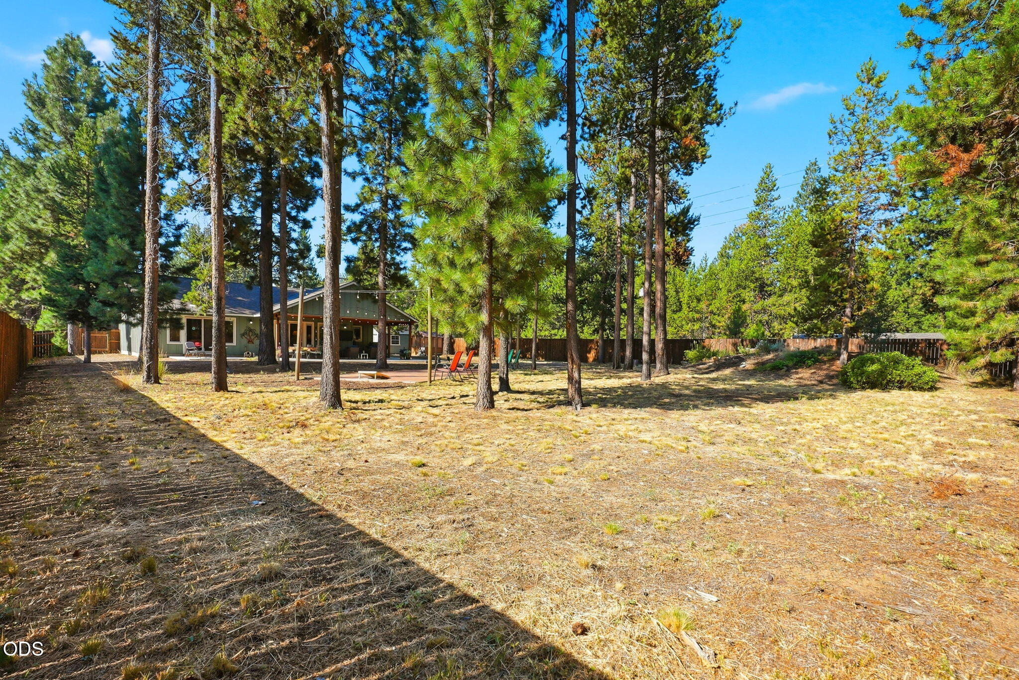 17024 Kingsburg Road Bend, OR 97707 - Photo 26 of 41 Gallery Image 26