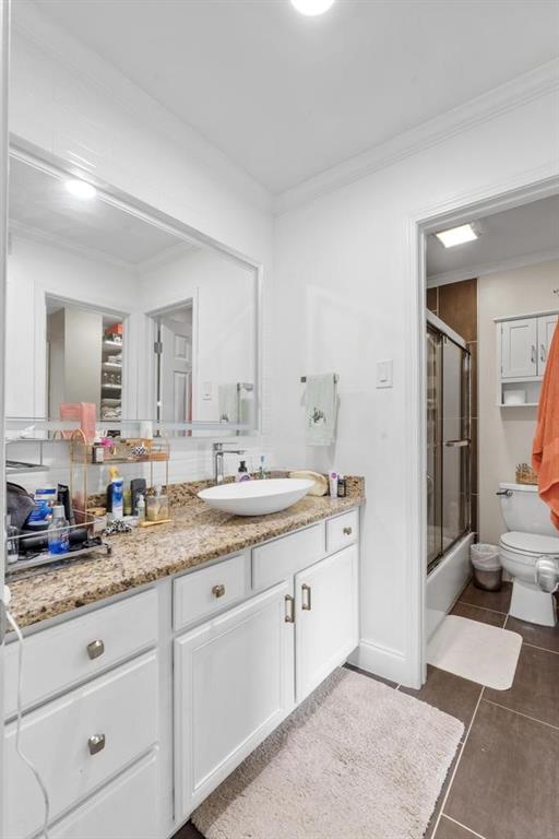6980 Roswell Road Northeast Sandy Springs, GA 30328 - Photo 9 of 40 Gallery Image 9