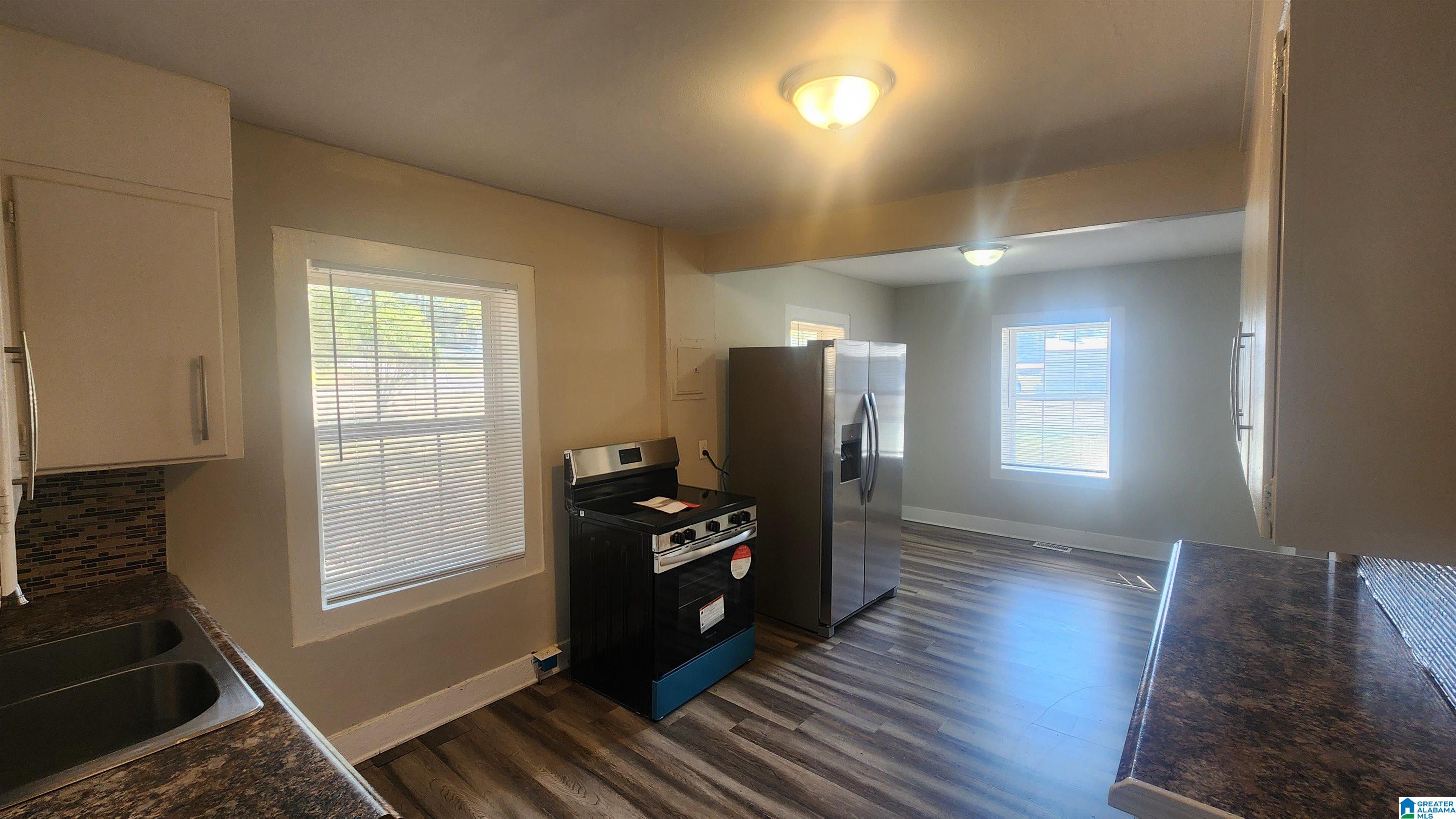 7600 15th Street Road Bessemer, AL 35023 - Photo 2 of 18