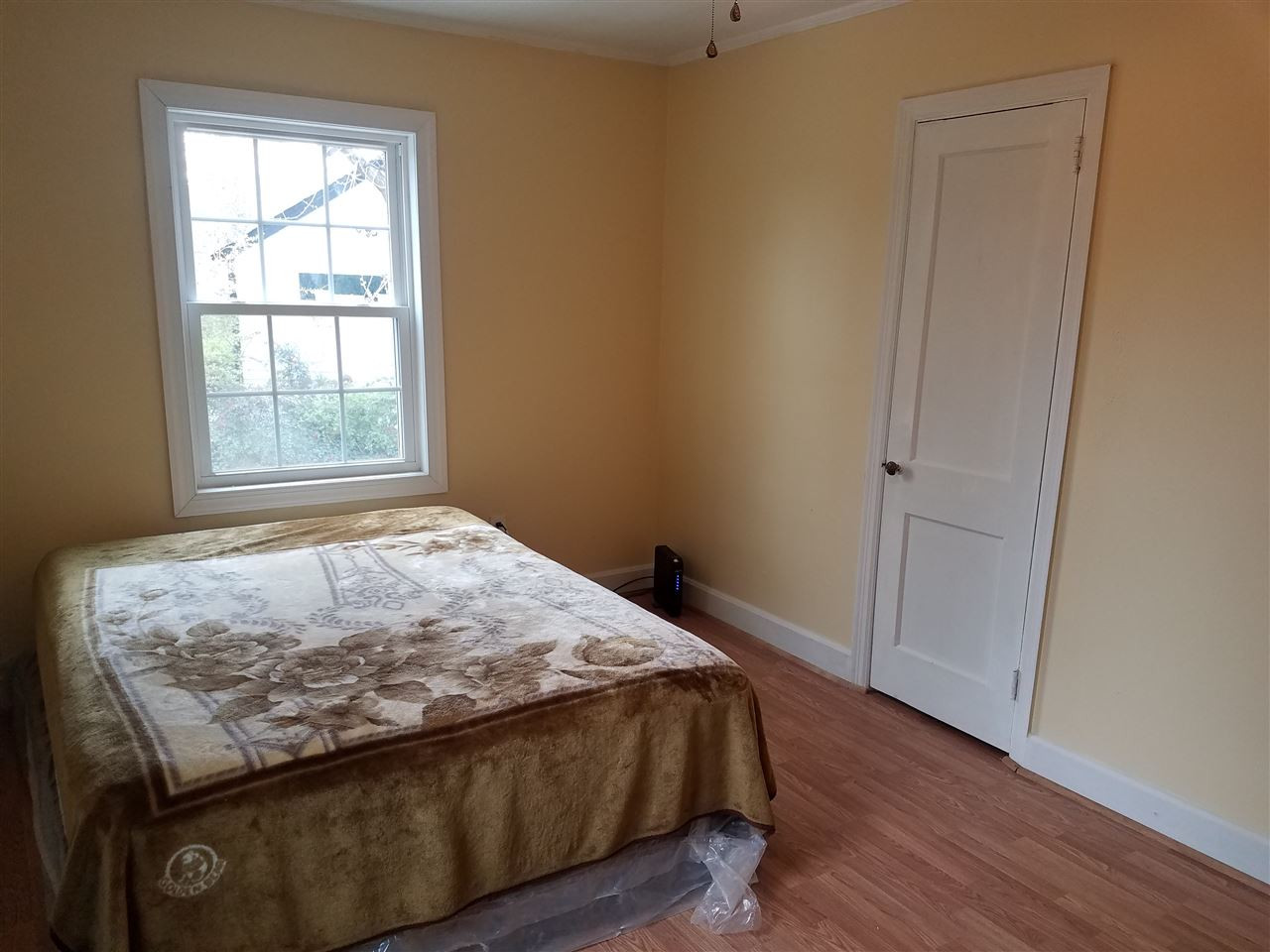 2524 Newbold Street, Unit 1 Raleigh, NC 27603 - Photo 7 of 12 Photo 7