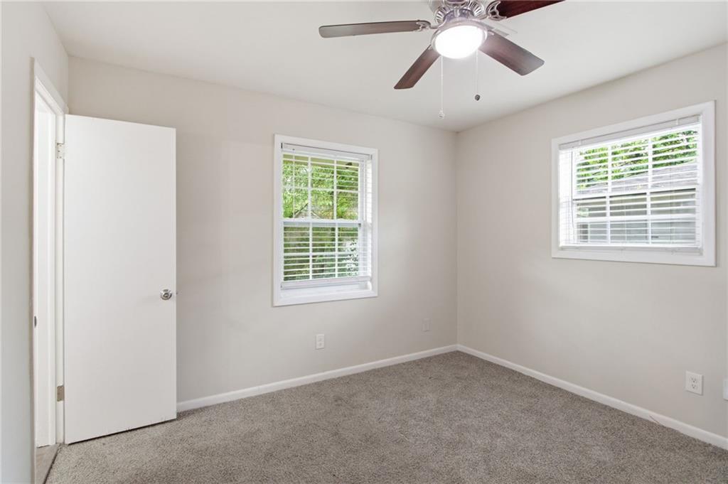 2343 Deer Pass Way Decatur, GA 30035 - Photo 20 of 30