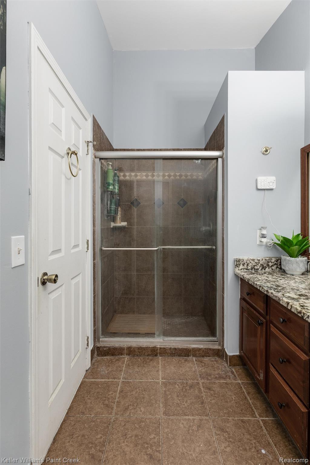 3201 Lynhurst Court Rochester, MI 48306 - Photo 17 of 49 30-3201 Lynhurst Ct 0020.jpg
