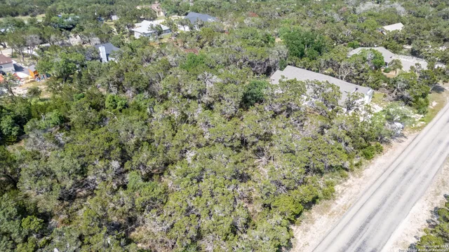 $84,500 | 6136 Tanglewood Trail, Spring Branch, TX 78070