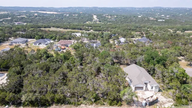 $84,500 | 6136 Tanglewood Trail, Spring Branch, TX 78070