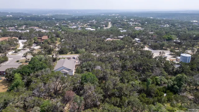 $84,500 | 6136 Tanglewood Trail, Spring Branch, TX 78070