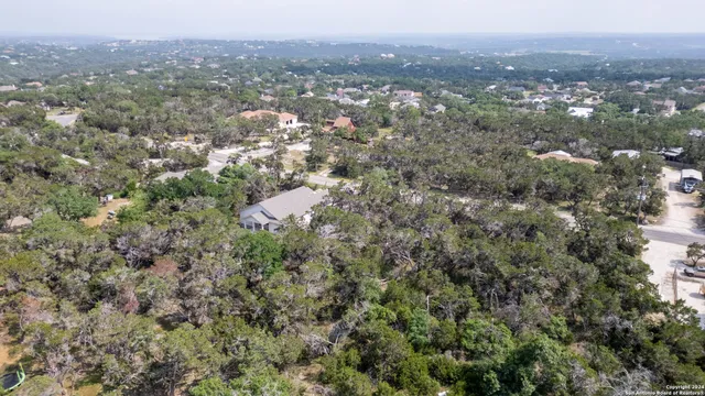 $84,500 | 6136 Tanglewood Trail, Spring Branch, TX 78070