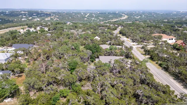 $84,500 | 6136 Tanglewood Trail, Spring Branch, TX 78070