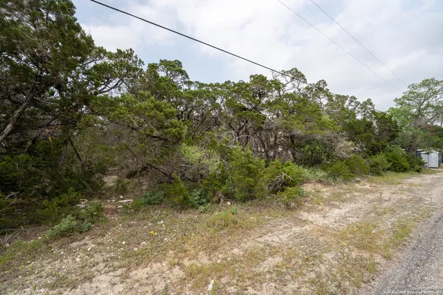 $84,500 | 6136 Tanglewood Trail, Spring Branch, TX 78070