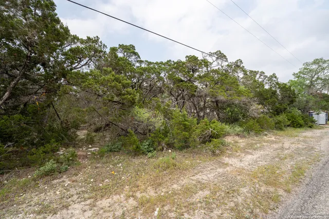 $84,500 | 6136 Tanglewood Trail, Spring Branch, TX 78070